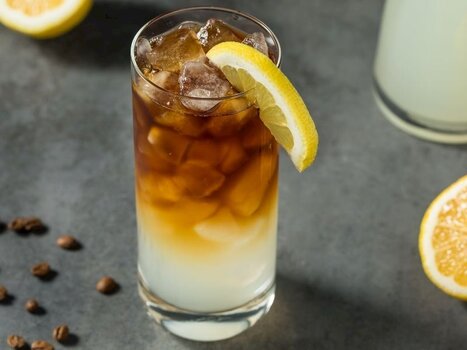 kahveli-limonata-tarifi-24f5e897-c3f5-48b7-9cad-1aa6606670b2.jpeg