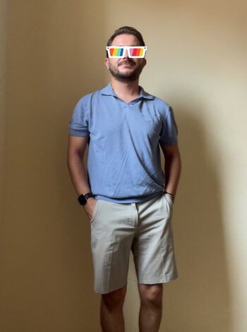 photo-output.jpeg