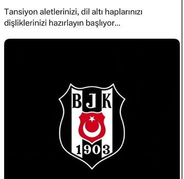 Kanser jk olmaz umarım…#beşiktaş #cehennemarena.jpg