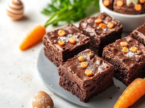 sekersiz-unsuz-havuclu-brownie-tarifi-e6f0811d-845b-4ed8-b49f-9b305fea2602.jpeg