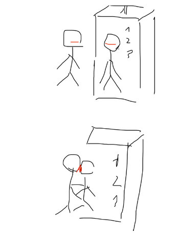 IMG_8457.jpeg