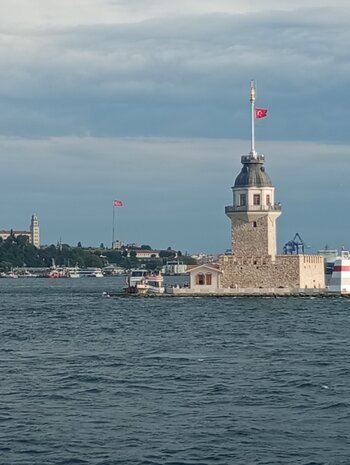 IMG_20250801_175713.jpg