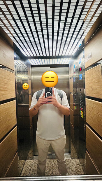 46F3298E-F25A-4656-BD0E-7E7824AF93C1.jpeg