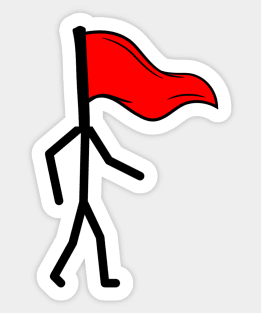 Screenshot 2025-08-06 at 10-47-10 red flag - Google'da Ara.png