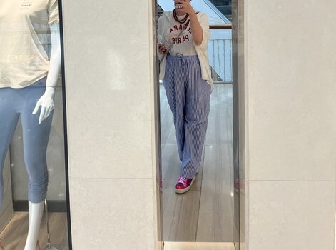 IMG_2955.jpeg