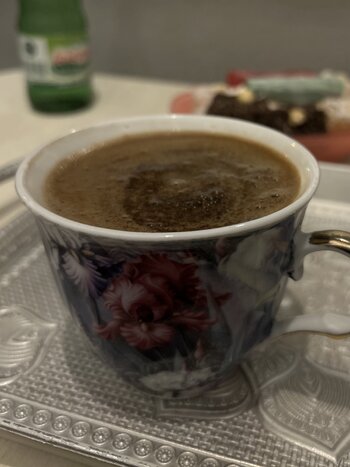IMG_7002.jpeg