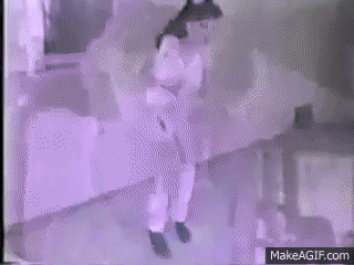 ClXCXz.gif