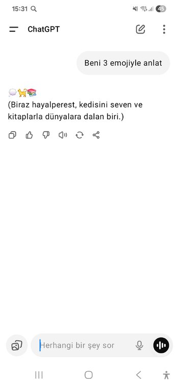 36622.jpg