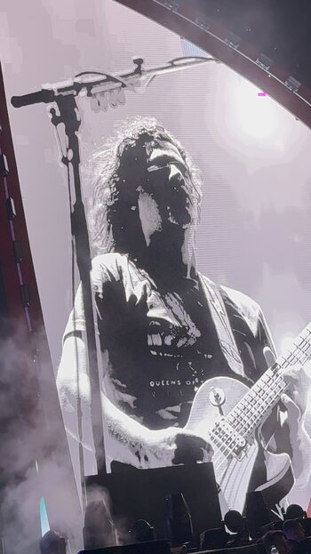 IMG_2696.jpeg