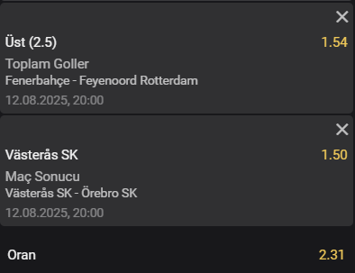 Adsız.png