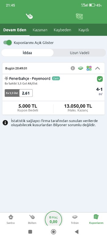 Screenshot_2025-08-12-21-45-47-520_com.bilyoner.app.jpg