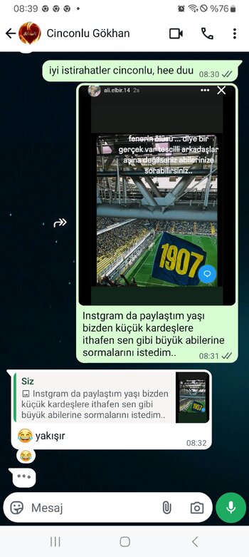 Screenshot_20250813_083913_WhatsApp.jpg