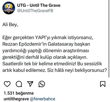 Screenshot_20250813_222405_Instagram Lite.jpg