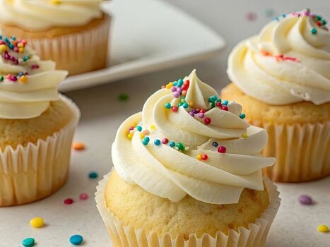 frosting-tarifi-14bd988d-0704-4b61-a883-0e964cd7ed32.jpeg