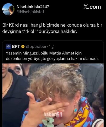 FB_IMG_1755238838489.jpg