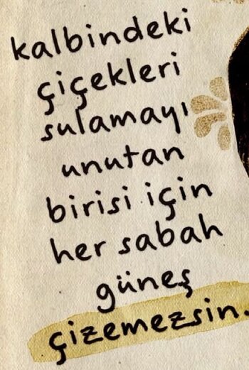 indir.jpg indir.jpg