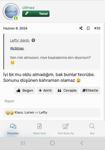 Screenshot_20250817_101419_Chrome.jpg