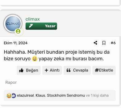 Screenshot_20250817_100002_Chrome.jpg