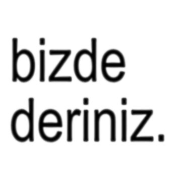 indir (1).jpg