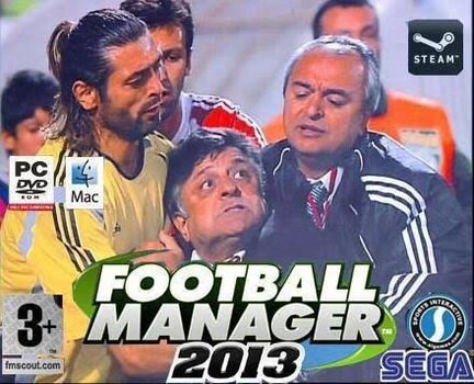 Vur&Al FM Cover.jpeg