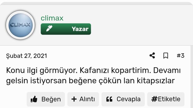 Screenshot_20250825_093727_Chrome.jpg