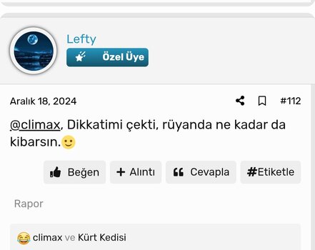 Screenshot_20250825_094026_Chrome.jpg