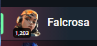 1756386361454.png
