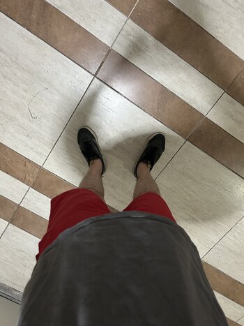 IMG_0881.jpeg