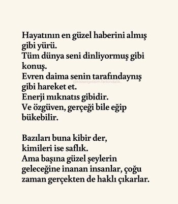 indir (2).jpg