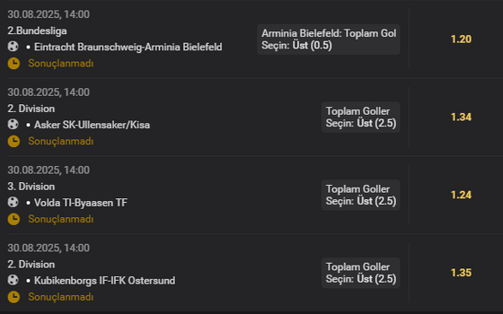 Adsız.png