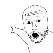 images.png images.png
