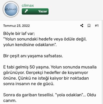 Screenshot_20250827_053038_Chrome.jpg