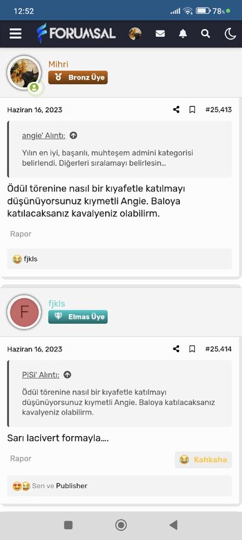 Screenshot_2025-09-01-12-52-04-487_com.android.chrome.jpg