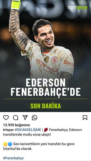 Screenshot_20250901_185837_Instagram Lite.jpg Screenshot_20250901_185837_Instagram Lite.jpg