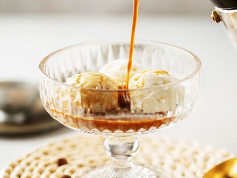 dondurmali-soguk-kahve-affogato-tarifi-e632ce9f-dc45-416f-8ebe-6bf7e74962d3.jpg