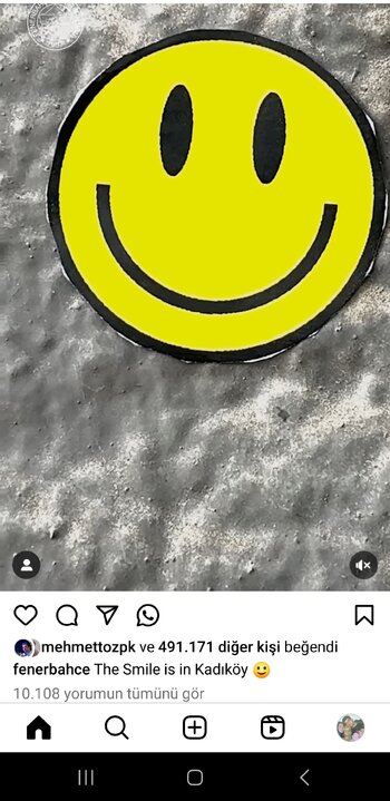 Screenshot_20250902_191408_Instagram Lite.jpg Screenshot_20250902_191408_Instagram Lite.jpg