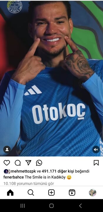 Screenshot_20250902_191416_Instagram Lite.jpg Screenshot_20250902_191416_Instagram Lite.jpg