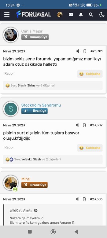 Screenshot_2025-09-03-10-34-37-309_com.android.chrome.jpg