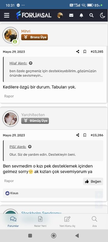 Screenshot_2025-09-03-10-31-27-683_com.android.chrome.jpg
