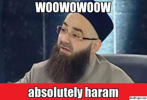 Haram.jpeg