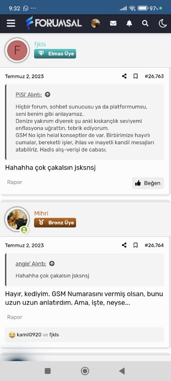 Screenshot_2025-09-04-09-32-13-827_com.android.chrome.jpg