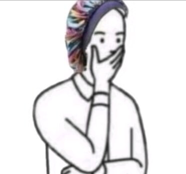 1000197881.jpg