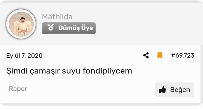 Screenshot_2025-09-04-23-57-04-989_com.android.chrome-edit.jpg