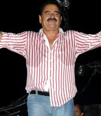 Adsız.png Adsız.png