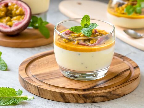 carkifelek-meyveli-panna-cotta-tarifi-0e94cb5a-db93-48f0-a807-85788994f922.jpg