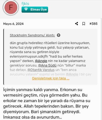 Screenshot_20250906_095451_Chrome.jpg Screenshot_20250906_095451_Chrome.jpg