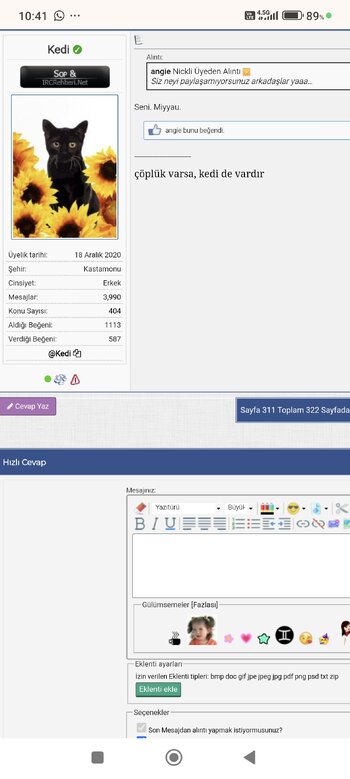 Screenshot_2025-09-05-10-41-35-409_com.android.chrome.jpg