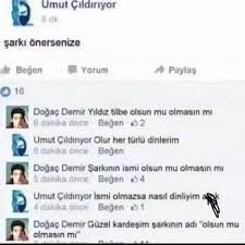 1757550379512.jpeg