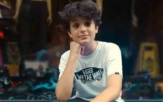 1757596978836.png