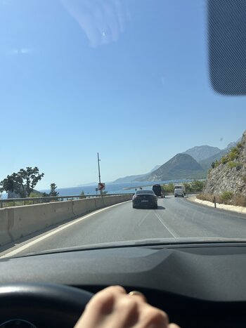 IMG_1764.jpeg